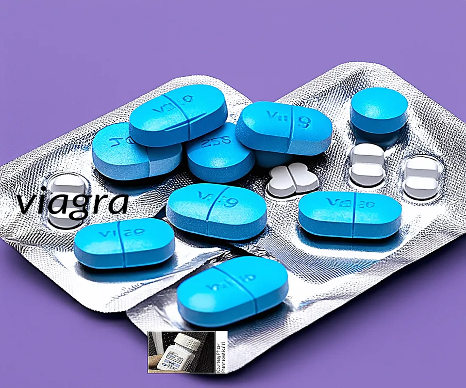 Acquisto viagra online